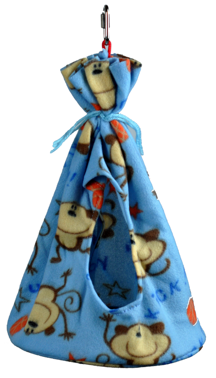 Bird Tents and Tee Pees Collection