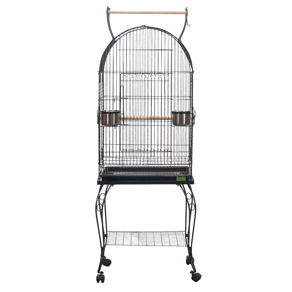 Bird cages under 20 dollars deals