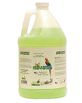 Poop-D-Solver, Lime Coconut Scented - 128oz