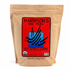 Harrisons Bird Foods -  High Potency Coarse for Medium to Large Sized Birds - 5lb.